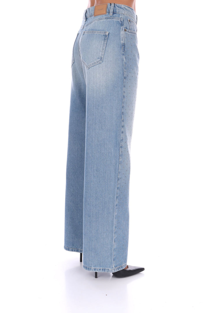 252TT2270 Jeans