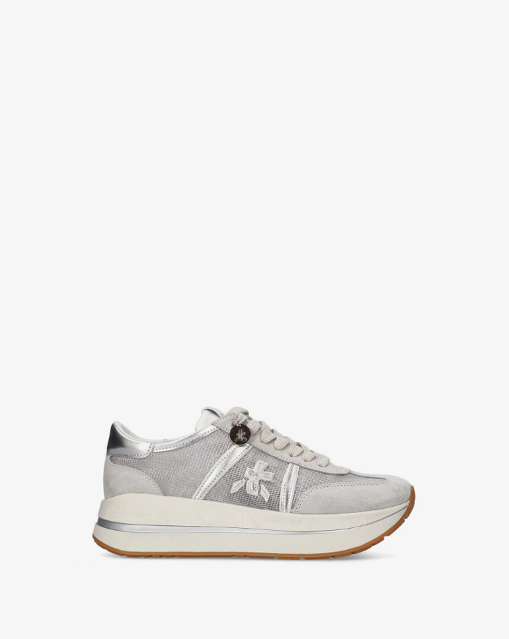 BETHCOIN8148 Sneakers