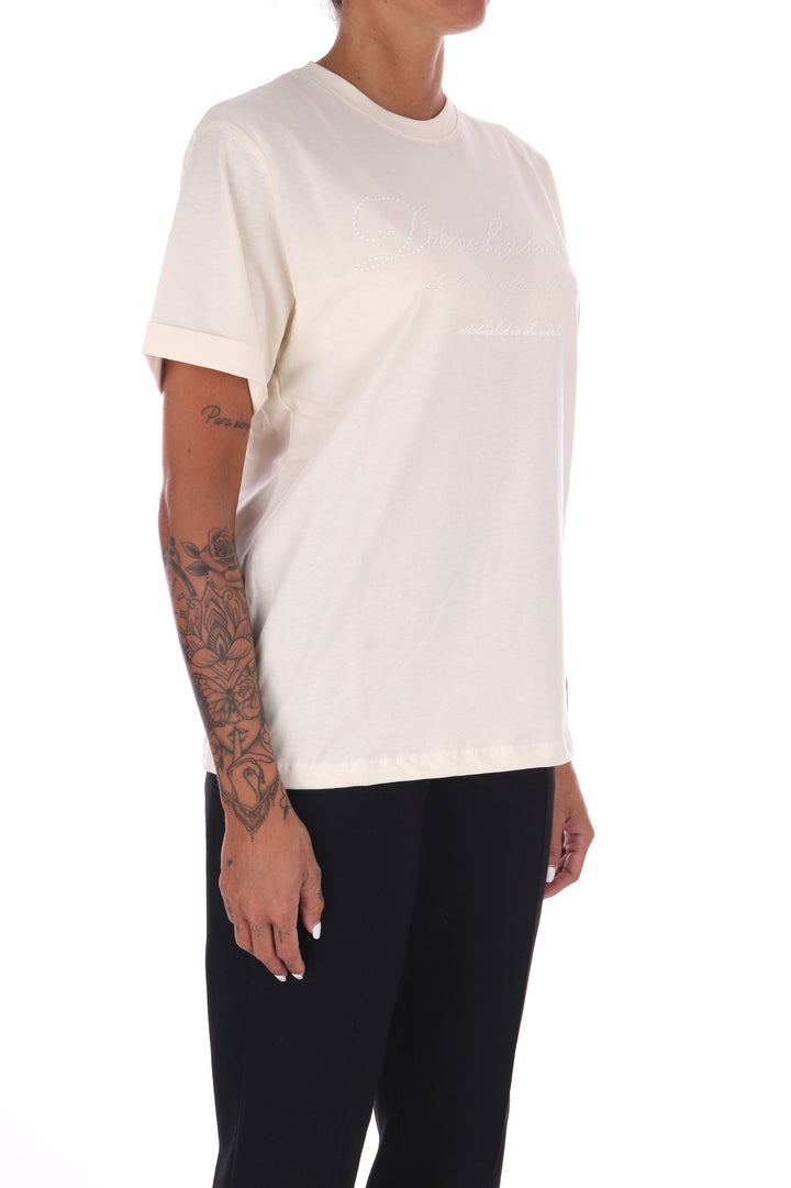 25IDS55181 T-Shirt