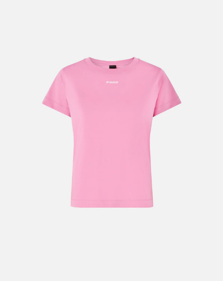 100373 A34F T-Shirt