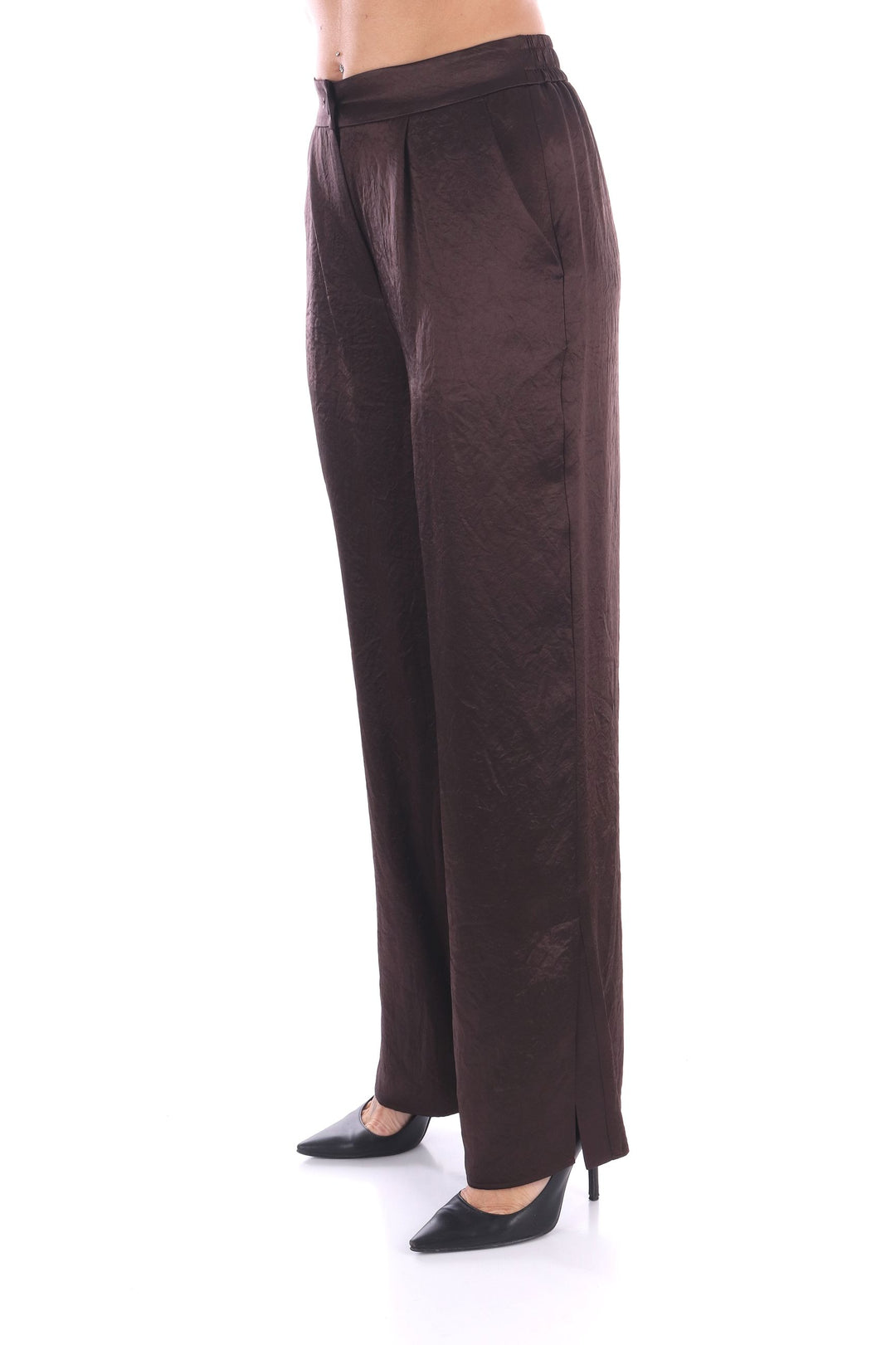 CA6147 T450A Pantalone