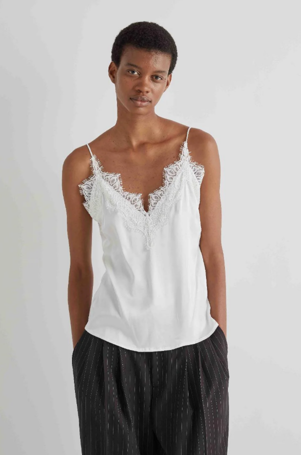 E6/M6PM01 Top