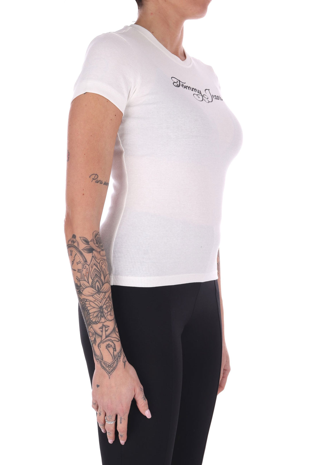 DW0DW21838 T-Shirt