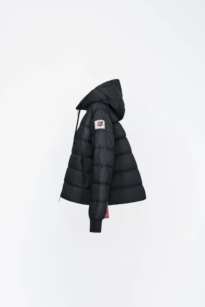 BLAINE N084 Piumino