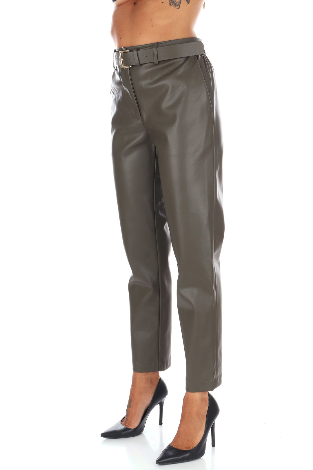 MARITUSA Pantalone