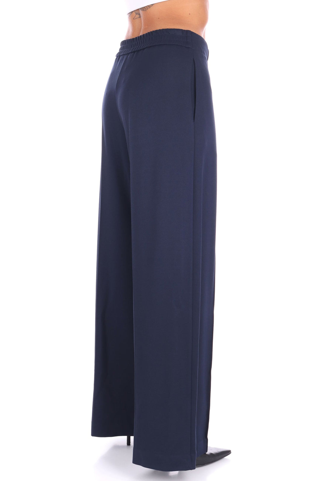 I6/M6FB30 Pantalone