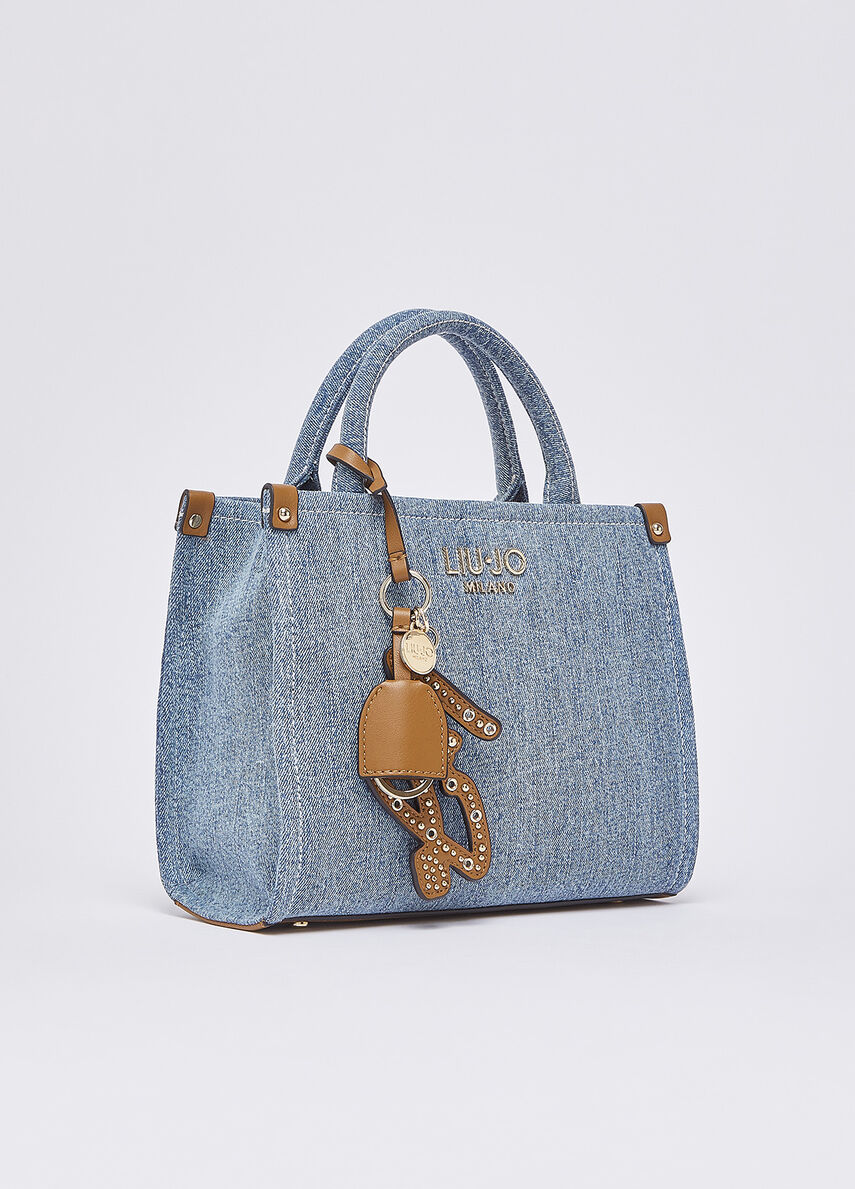 AA6192 T377A Borsa