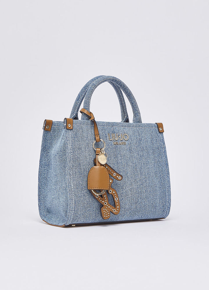 AA6192 T377A Borsa
