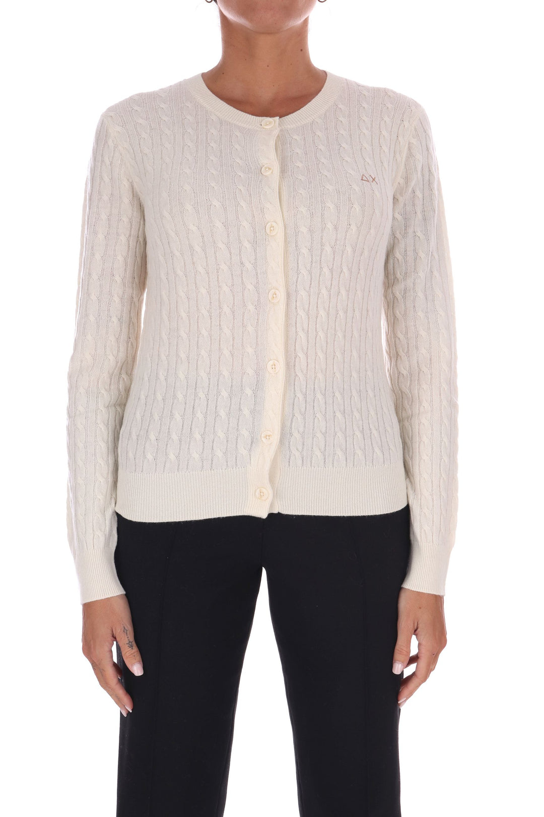 K45248 Cardigan