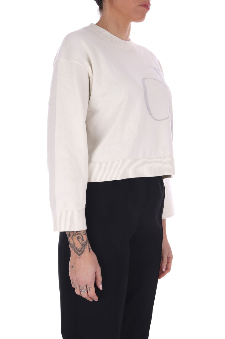 LV047E304G Maglia