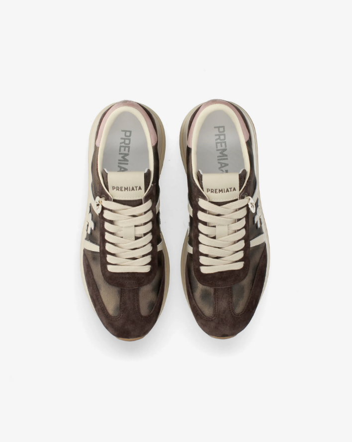 BETHCOIN 8500 Sneakers