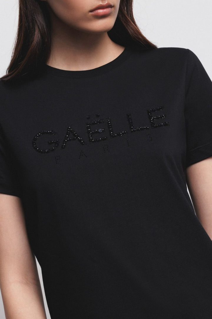 GAABW03403 T-shirt