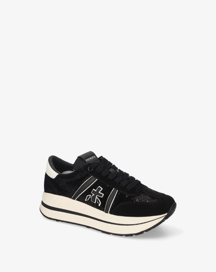 BETHCOIN 8504 Sneakers