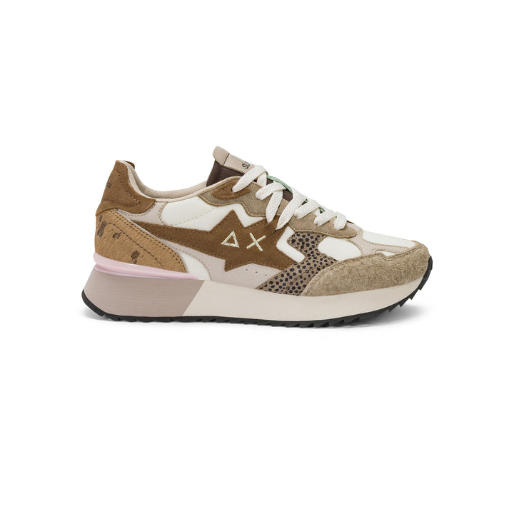 Z46222 Sneakers