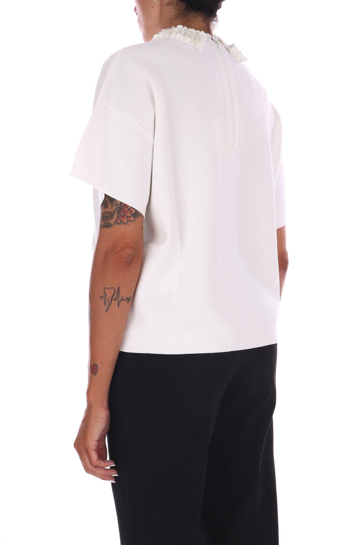 CF5038 MS55N Maglia