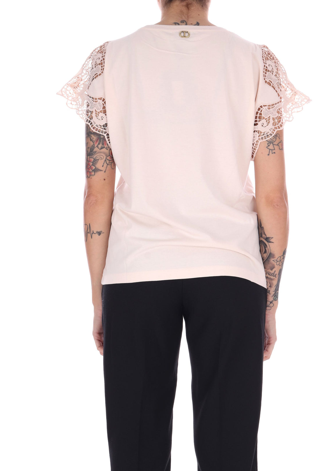 251TP2290 T-Shirt