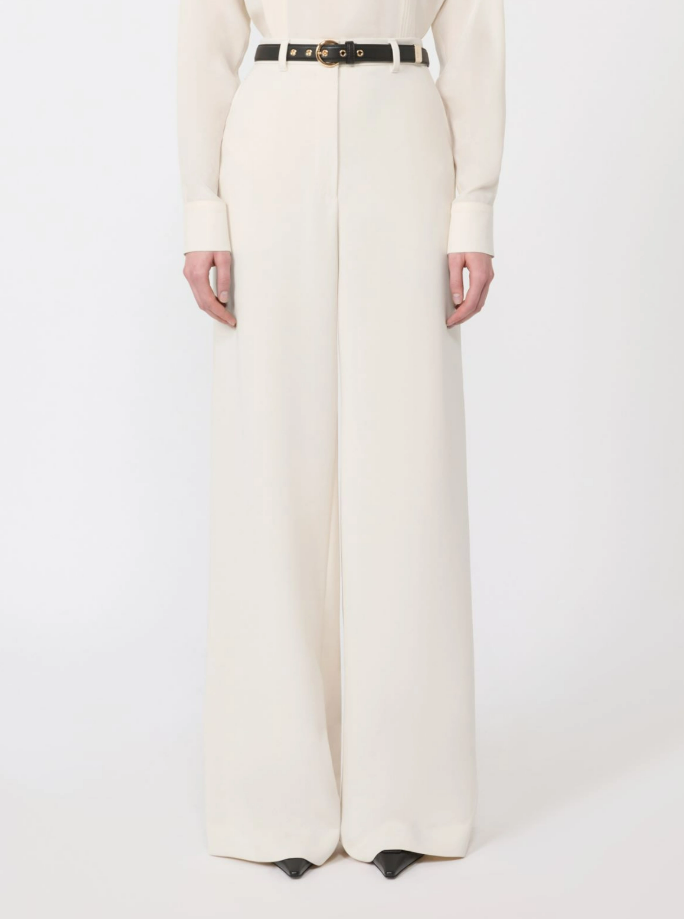 MSTAMICO Pantalone