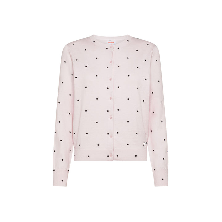 K46252 Cardigan