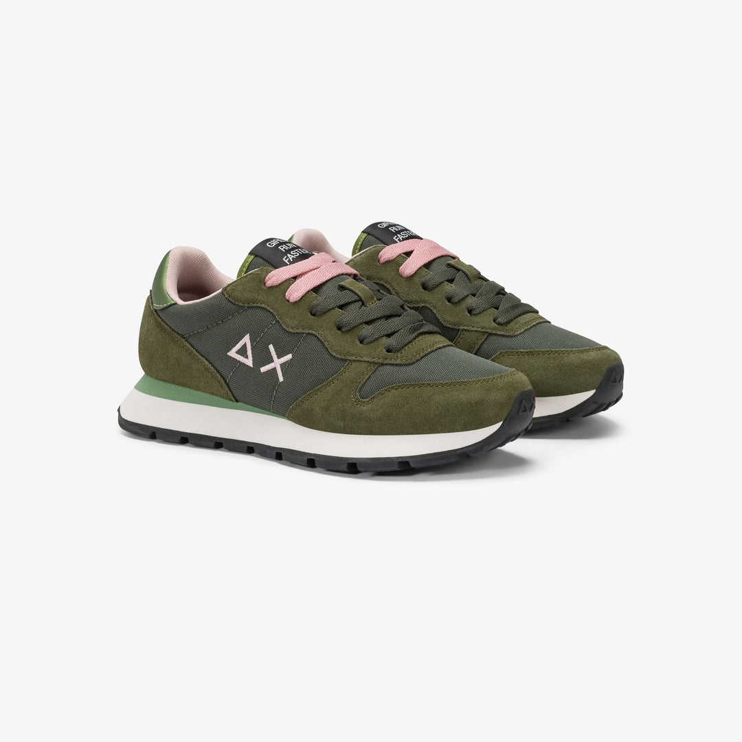 Z45201 Sneakers