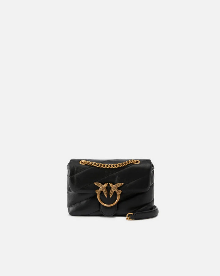 100040 A0F2 Borsa
