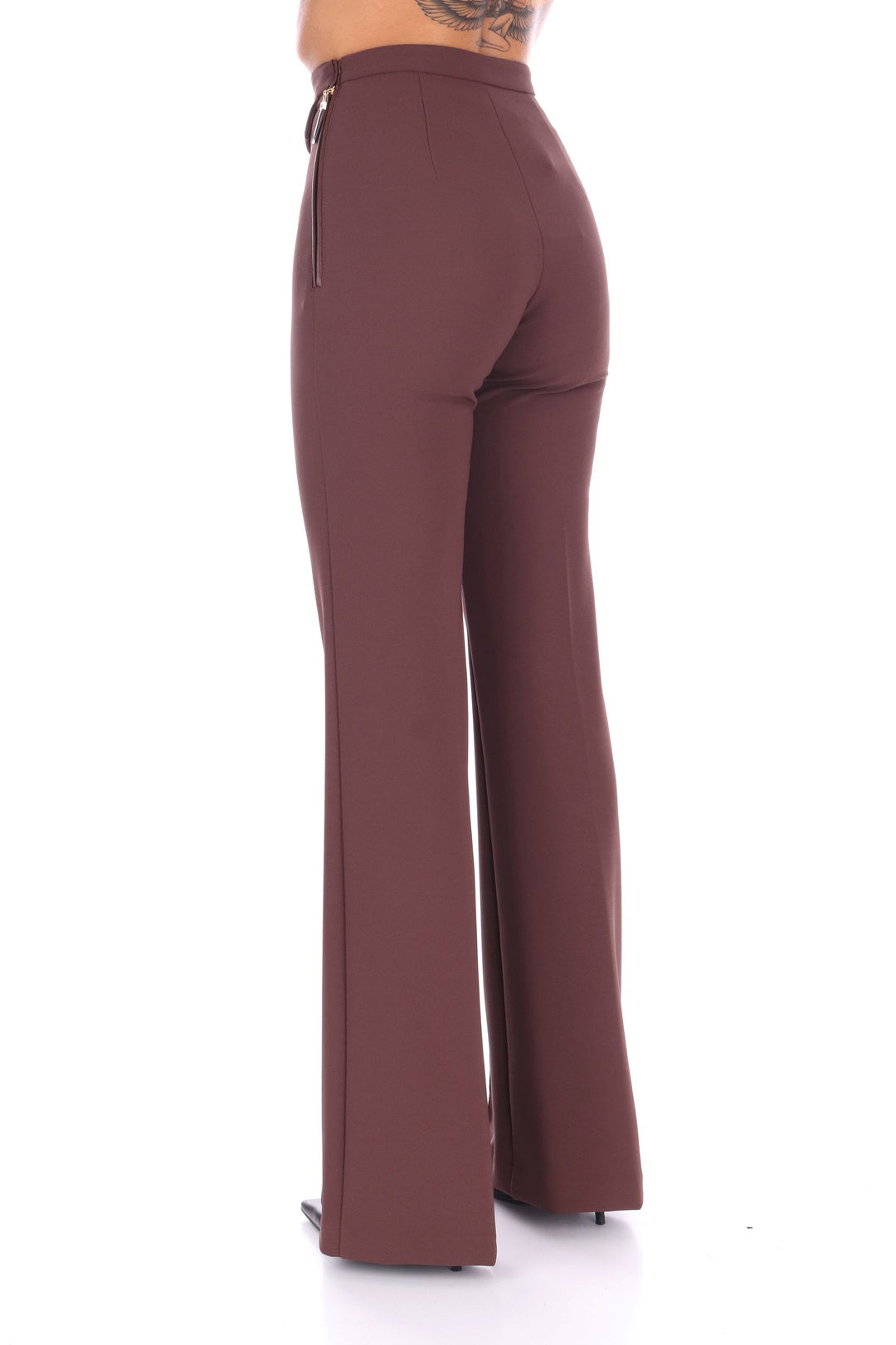 PA12156E2 Pantalone