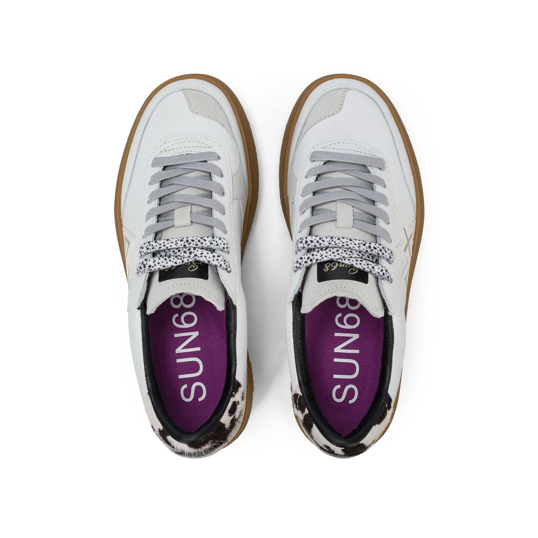 Z46259 Sneakers