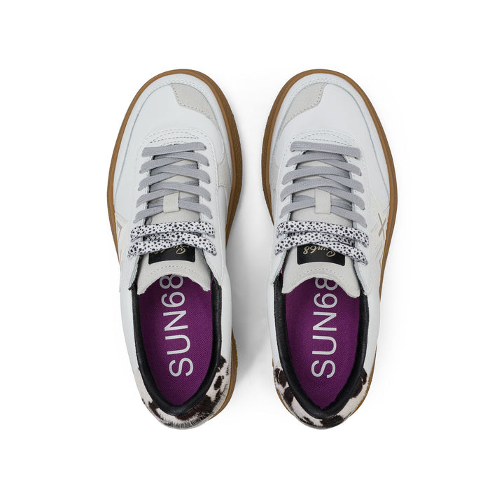 Z46259 Sneakers