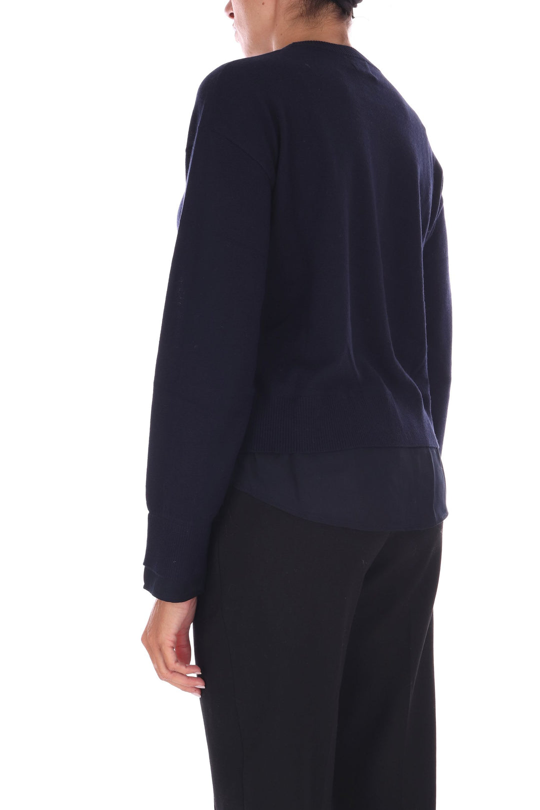 K45226 Maglia