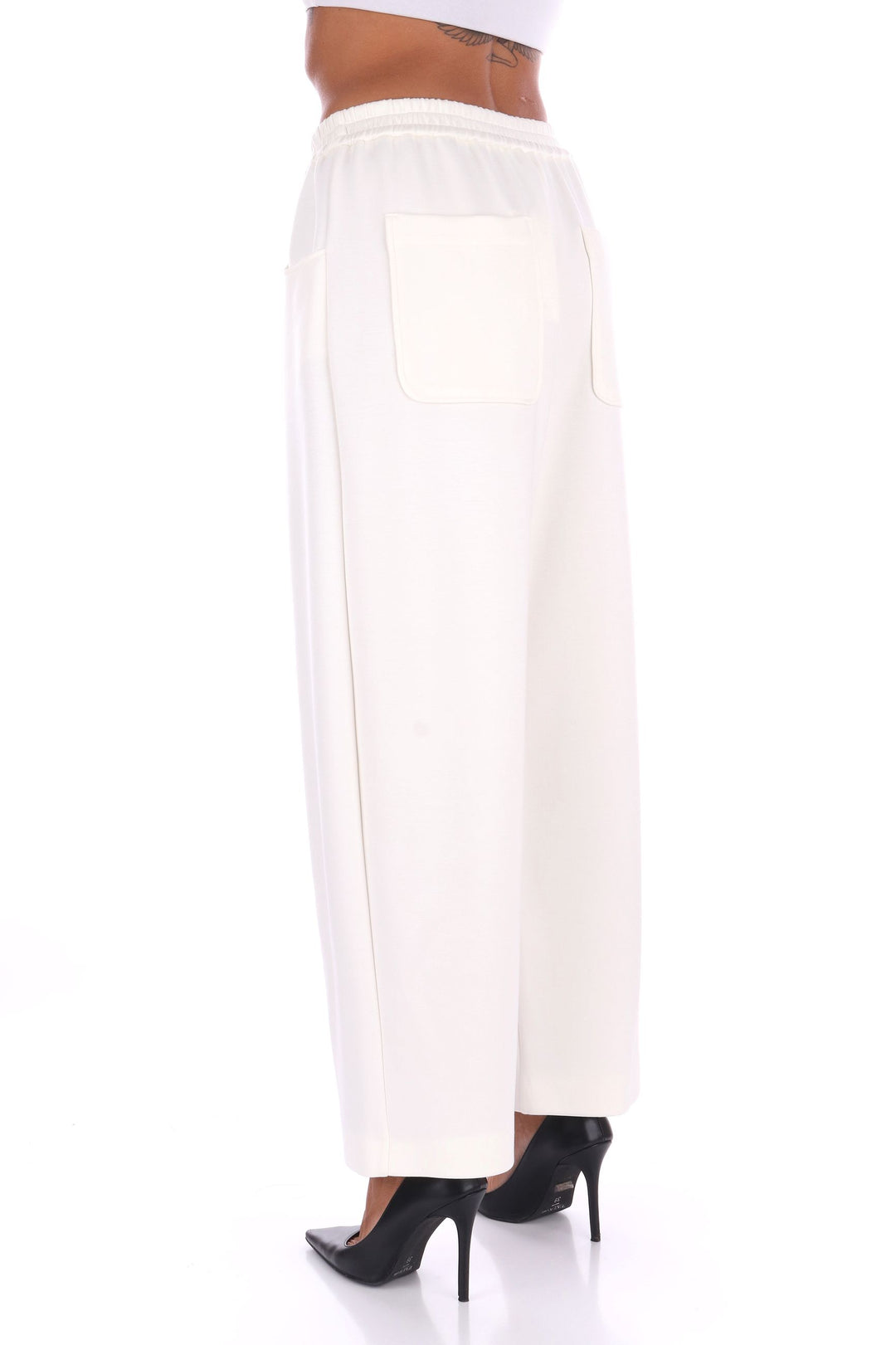 I6/M6FD14 Pantalone