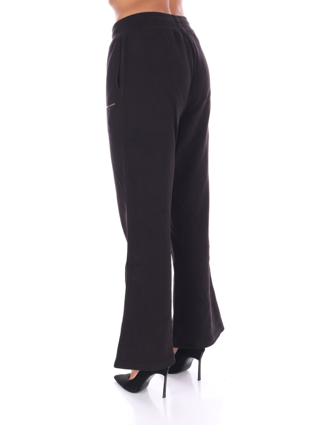 DW0DW19657 Pantalone