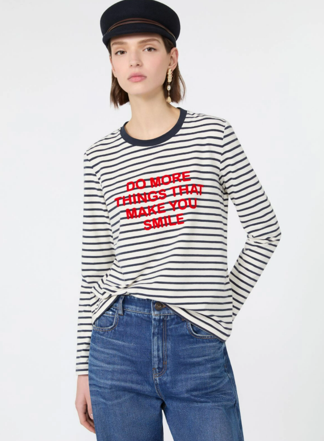 WKDVICINO T-Shirt