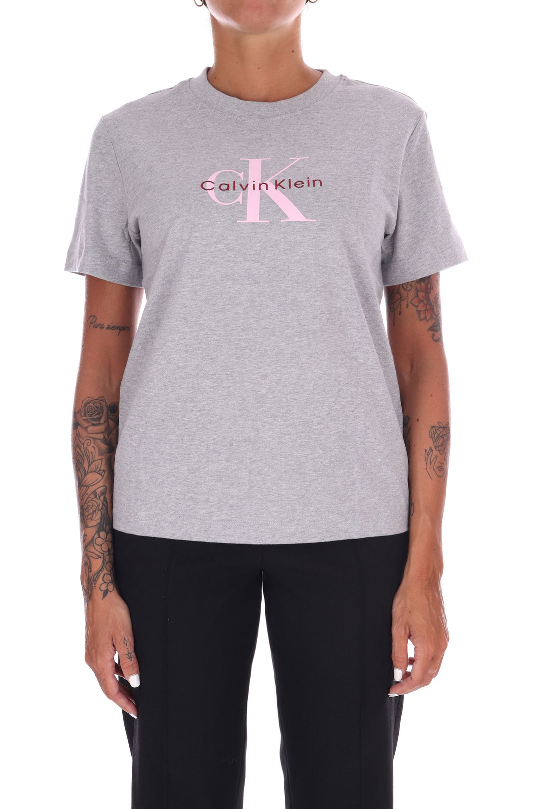 LV047B865G T-Shirt