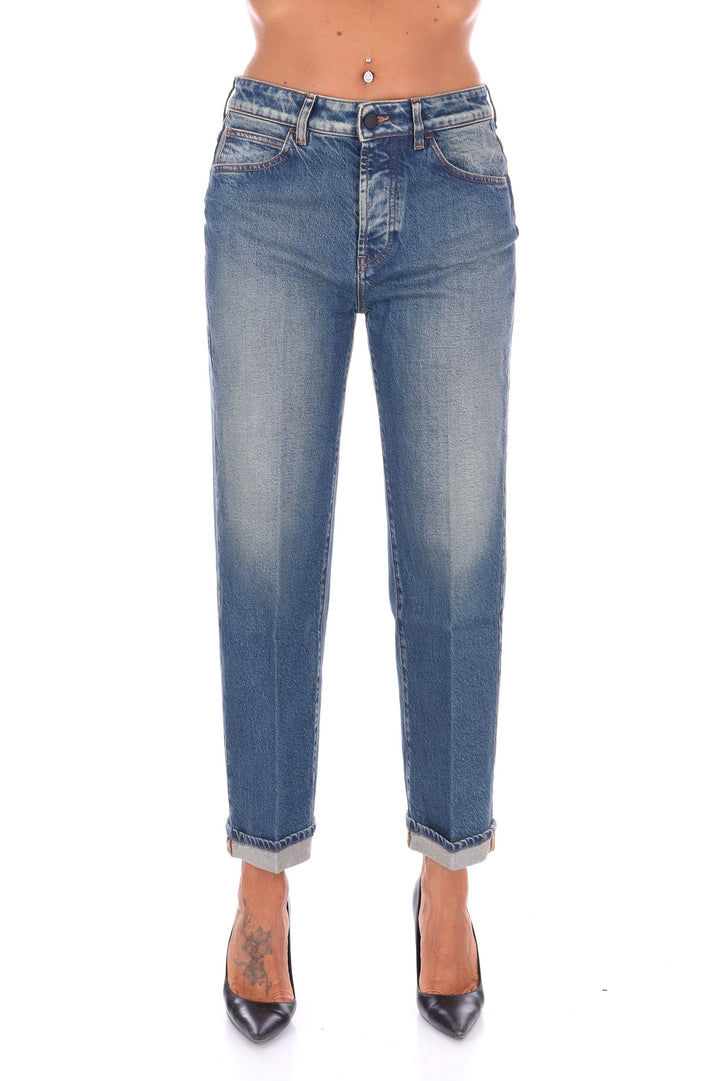 W5/F5WY62 Jeans