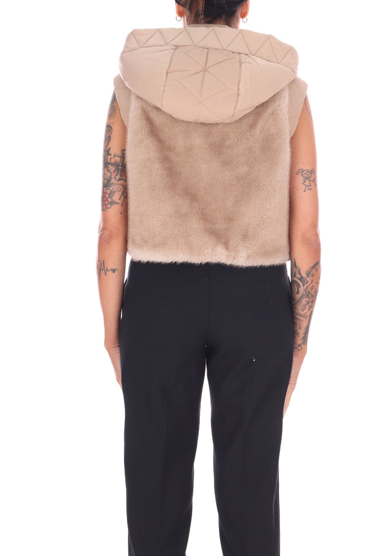 105373 A2P3 Gilet