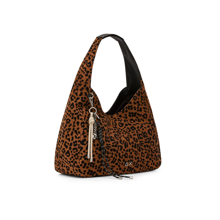 Y46240 Borsa
