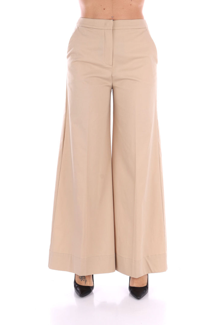 HP1657 4573 Pantalone