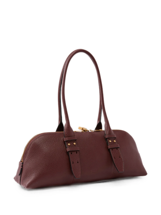106169 A3CX Borsa