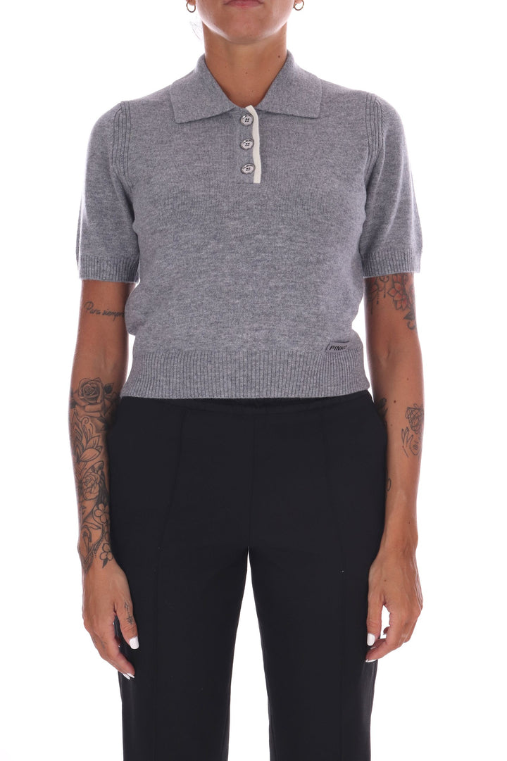 105450 A2Q9 Maglia