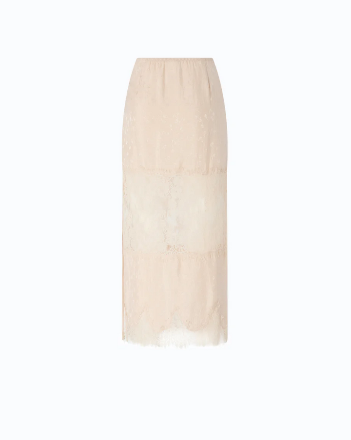 107148 A3FC Gonna