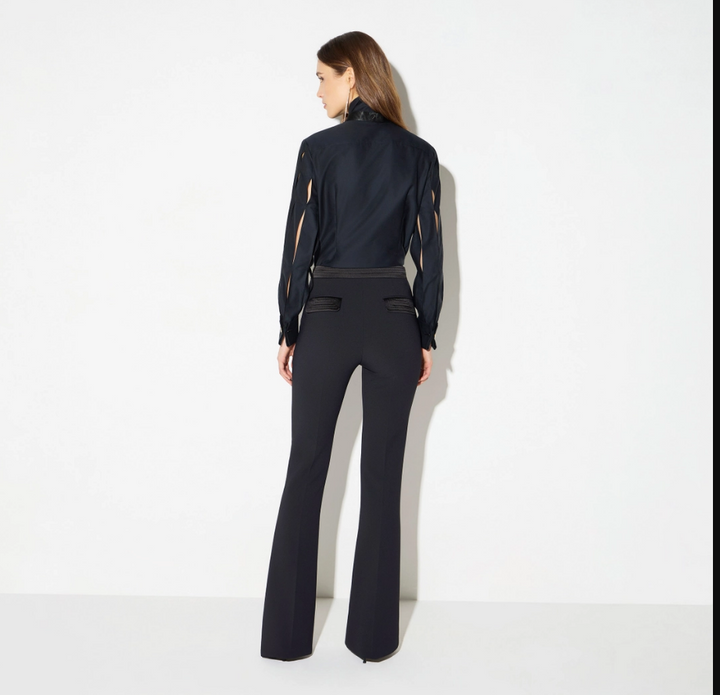 PA19366E2 Pantalone