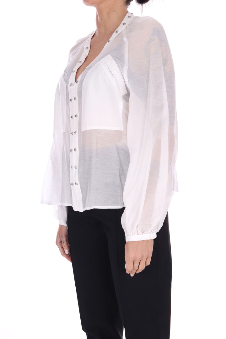 105281 A2M7 Blusa
