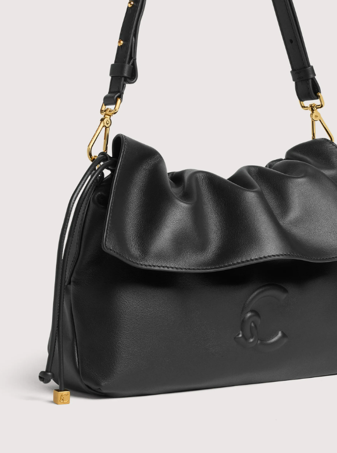 E1 V9F13 03 01 Borsa