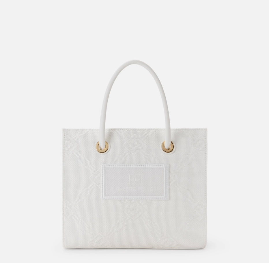BS83A52E2 Borsa