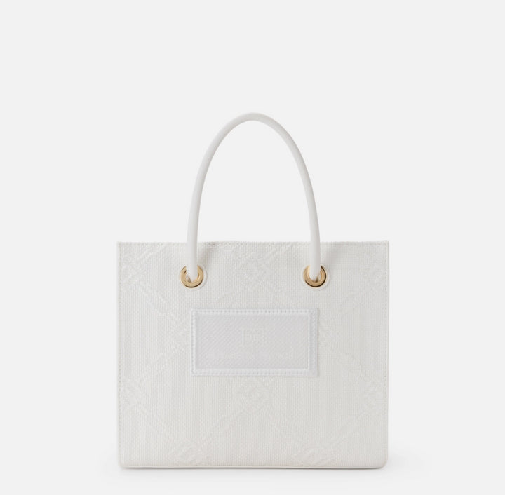 BS83A52E2 Borsa