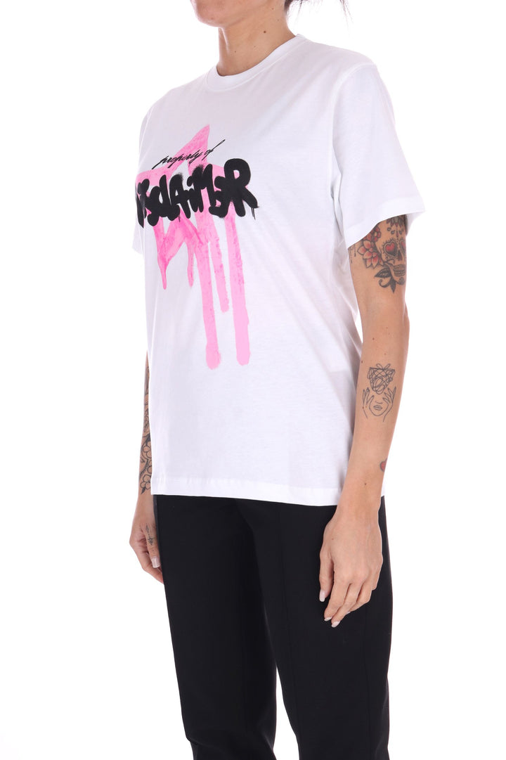 25EDS54988 T-Shirt