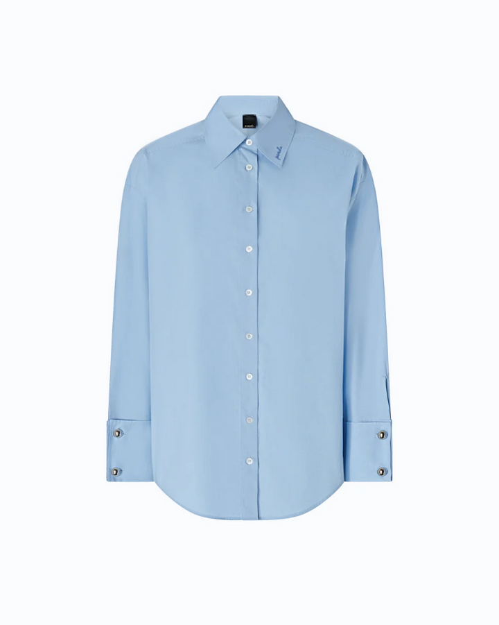 107218 A3HA Camicia