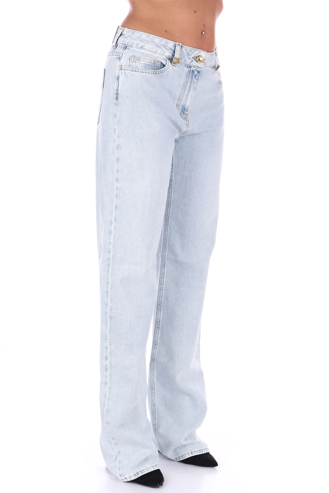 PJ94I51E2 Jeans