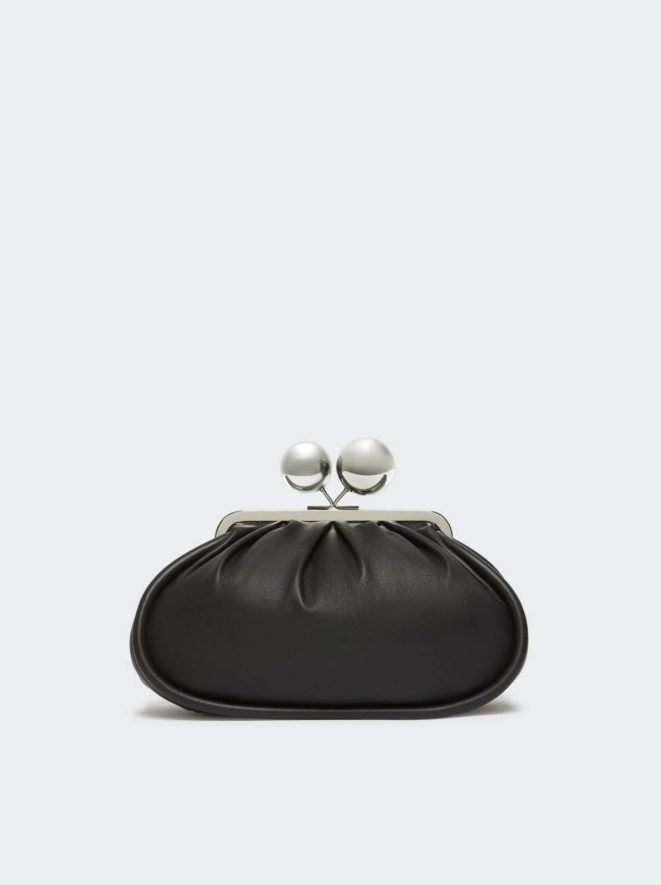 MILVANEW Borsa
