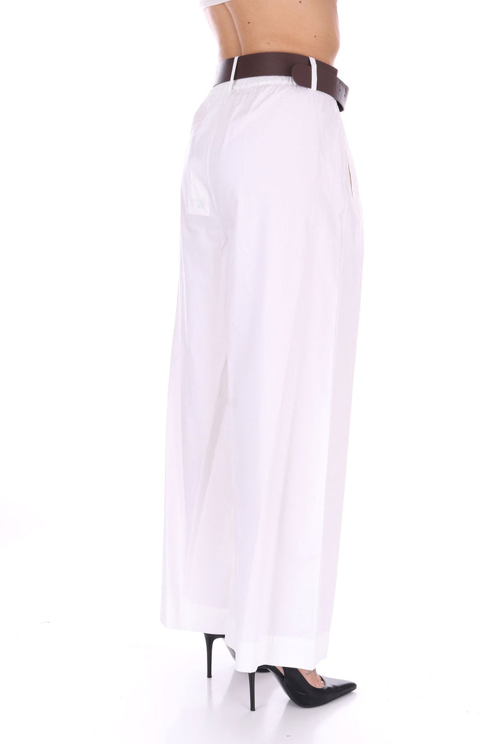 MAGDALENE Pantalone