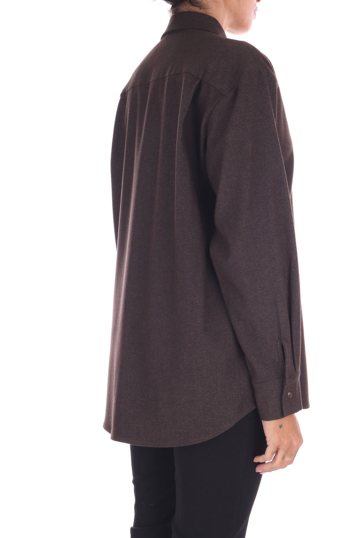 EFW260228 Camicia